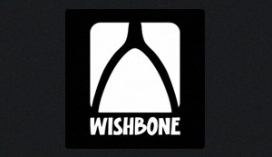 Wishbone Games