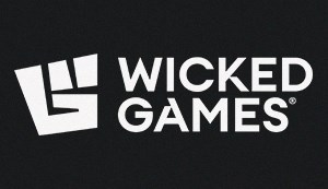 Wicked Games